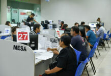 Refis encerra amanhã: ainda há tempo para começar 2026 tranquilo