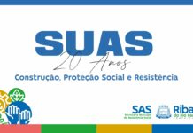 Ribas do Rio Pardo realiza Conferência Municipal de Assistência Social com foco nos 20 anos do SUAS