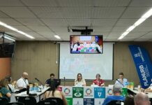 Audiência debate impacto de novo residencial no Los Angeles