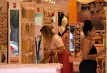 Abertura de 13,1 mil empresas em 2025 consolida ambiente de negócios ágil e competitivo em MS