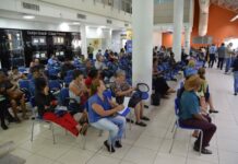 Refis entra na última semana para regularização de dívidas em Campo Grande