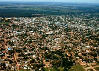 Home