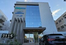 MS destina R$ 700 mil para fortalecer ações de defesa do consumidor