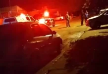 Após feminicídio, prefeitura de Maracaju emite nota de repúdio e elogia ação rápida da polícia