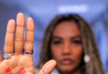 MS cumpre lei Maria da Penha, mas não impede recorde de feminicídios em maio