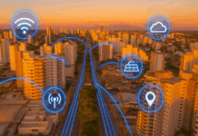 Prefeitos Inovadores de MS serão homenageados durante Congresso de Cidades Digitais