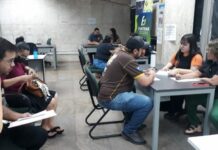 Empresas de construção e logística abrem 93 vagas no interior de MS