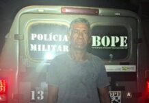 Mulher queimada por capataz em fazenda no Pantanal morre na Santa Casa de Campo Grande