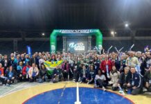 Inclusão e esporte: Jogos da Melhor Idade de MS começam na próxima semana