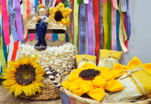 Festa junina mais cara? Preços de itens típicos variam até 238% em Campo Grande