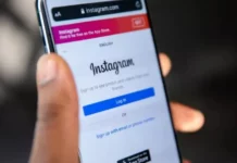 Classificação do Instagram sobe para 16 anos após análise de conteúdo sensível