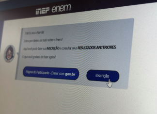 Category Template 1