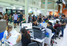 Prefeitura de Campo Grande inicia Refis 2025 com meta de arrecadar R$ 40 milhões até julho