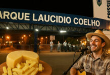 Festival do Leite, Queijo e Economia Criativa promete agitar Campo Grande