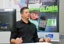 Casal cai em golpe com guia falsa de IPVA e Detran de MS faz alerta