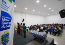 “MS sem Racismo”: governo estadual divulga cartilha de enfrentamento ao racismo