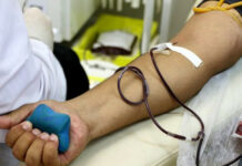 Mobilização nacional do MPU chega a Campo Grande com campanha de doação de sangue