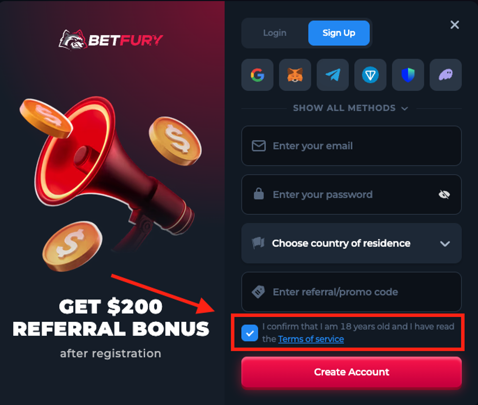 Idade mínima para jogar em cassinos online como a BetFury: guia completo para jogadores brasileiros Idade mínima para jogar em cassinos online como a BetFury: guia completo para jogadores brasileiros