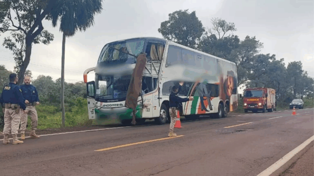 Médica e idoso morrem em acidente na BR-262; criança está entre os feridos graves Médica e idoso morrem em acidente na BR-262; criança está entre os feridos graves