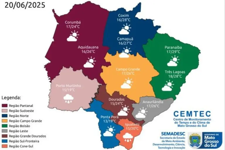 Capital amanhece com nevoeiro no último dia de outono; inverno começa à noite Capital amanhece com nevoeiro no último dia de outono; inverno começa à noite