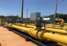 AGEMS aprimora mecanismo tarifário do gás canalizado em Mato Grosso do Sul