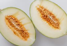 Melão: conheça os benefícios da fruta e confira 5 receitas para você fazer em casa