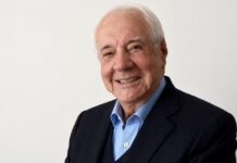 Roberto Duailibi, um dos grandes nomes da publicidade, morre aos 89 anos em SP