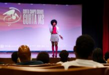 Festival Curta Campo Grande segue com inscrições abertas até quinta-feira