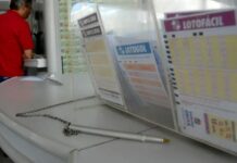 Caixa reajusta valores das loterias a partir desta quarta-feira; veja como fica