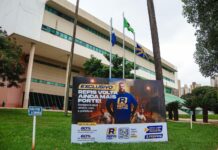 Termina nesta sexta-feira o prazo para adesão ao Refis 2025 em Campo Grande