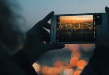 Fundação de Cultura de MS oferece curso avançado gratuito de fotografia com celular