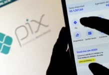 Pix Parcelado chega em setembro e promete ampliar acesso ao consumo