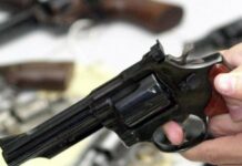 PF assume fiscalização dos CACs e revela explosão de registros durante governo Bolsonaro