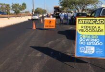 Agesul lança três licitações em Campo Grande com investimento de R$ 752 mil