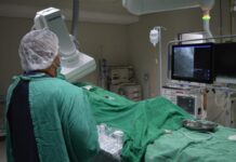 Corumbá realiza primeiro cateterismo da história do município na quinta-feira