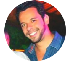 Em quais mudanças tecnológicas a indústria de iGaming está trabalhando? - Uma opinião especializada de Luiz Chiqueto Em quais mudanças tecnológicas a indústria de iGaming está trabalhando? - Uma opinião especializada de Luiz Chiqueto