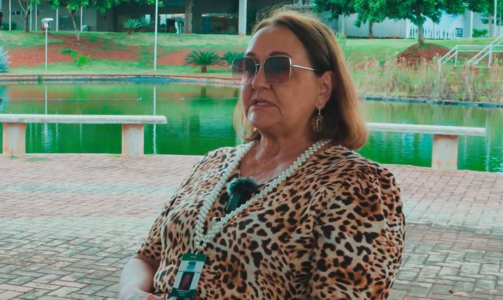MS amplia investimentos e incentiva protagonismo científico regional