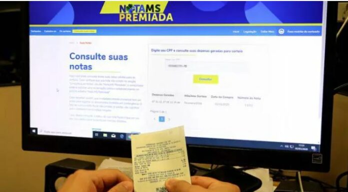 Mega-Sena pode pagar R$ 76 milhões nesta quinta-feira; apostas vão até as 18h Mega-Sena pode pagar R$ 76 milhões nesta quinta-feira; apostas vão até as 18h