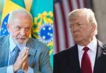 Enfoque MS quer saber! Você entendeu o tarifaço dos EUA sobre os produtos brasileiros?