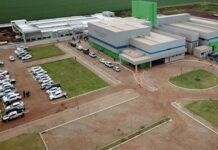 Hospital Universitário de Dourados está com edital para contratar 10 médicos em diferentes áreas