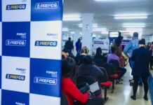 Com mais de 1,2 mil vagas, Funsat abre novas oportunidades de trabalho