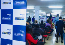 Funsat oferece 1.290 vagas de emprego nesta quinta-feira em Campo Grande