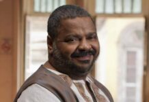 Morre o sambista Arlindo Cruz, um dos grandes nomes da música brasileira