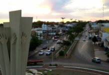 Dourados chega aos 90 anos com orgulho de sua história e esperança para o futuro