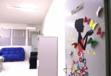 Perícia integrada à Casa da Mulher acelera investigações e fortalece combate à violência doméstica em MS