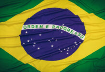 7 de setembro: desfile, show ou passeio em família? Vote agora!