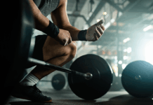 Pesquisa revela variação de até 105% nas mensalidades de academias em Campo Grande