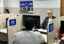 SES orienta população a antecipar retirada de medicamentos na Casa da Saúde até quinta-feira