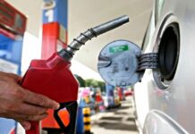 Pesquisa aponta variação de até 20% no preço dos combustíveis em Campo Grande