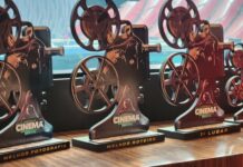 Estudantes de MS têm até 18/8 para inscrever curtas no Festival Joel Pizzini